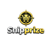 Snipprize