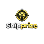 Snipprize